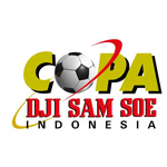 Copa_Indonesia_2007_large